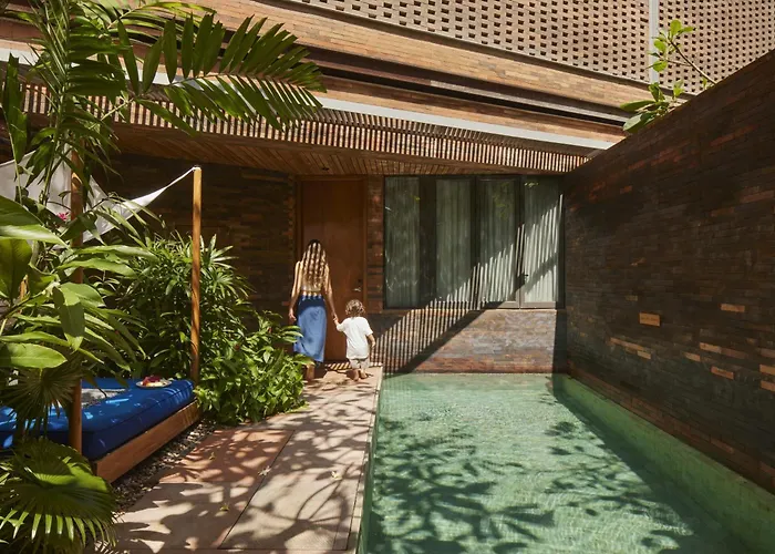 Desa Potato Head Bali